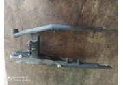 bras speedcool sc3