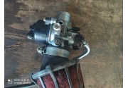 carburateur speedcool sc3