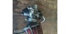 carburateur speedcool sc3