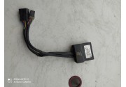cdi Mash 50