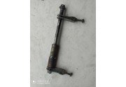 axe de roue ar Mash 50