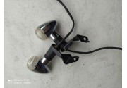 clignotant Mash 50