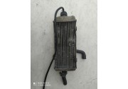 radiateur Yamaha dt popstar sm 2011