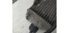 radiateur Yamaha dt popstar sm 2011