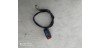 commodos Yamaha dt popstar sm 2011