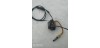 carburateur montage rigide xp6 sm blanche