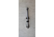 axe de roue ar malaguti/ksr