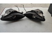 optique de phare rieju rs3