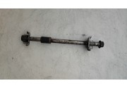 axe de roue ar rieju rs3