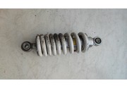 amortisseur Masai x-ray enduro
