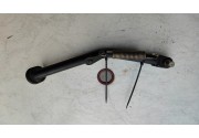 béquille Masai x-ray enduro
