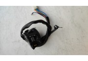 commodos Masai x-ray enduro