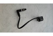 bobine Masai x-ray enduro