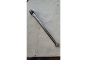 Axe de bras Peugeot XP7