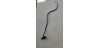 Bouton Peugeot XP7