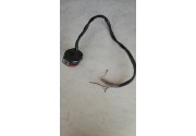 Commodos Honda HM CRE 50