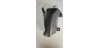 Réservoir d'huile yamaha DT supermotard