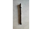 Axe de roue AV peugeot XP street