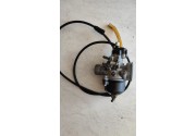 Carburateur peugeot XP street
