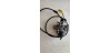 Carburateur peugeot XP street