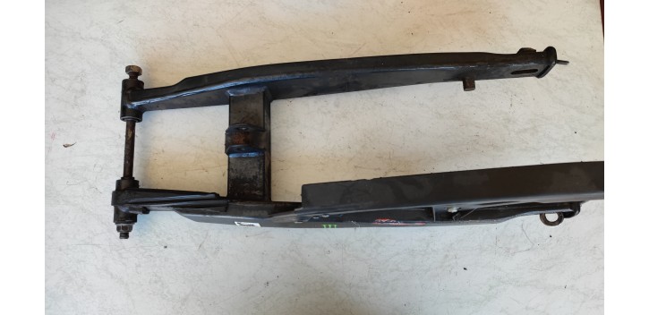 Bras axe 15mm Derbi DRD Racing 2015