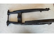 Bras axe 15mm Derbi DRD Racing 2015