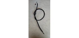 Câble d'embrayage Derbi GPR Nude