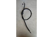 Câble d'embrayage Derbi GPR Nude