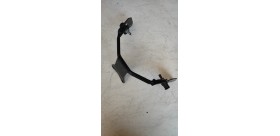 Araignée Derbi GPR Nude