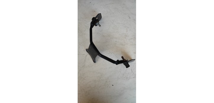 Araignée Derbi GPR Nude