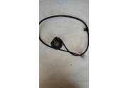 Entraîneur de compteur Derbi GPR Nude