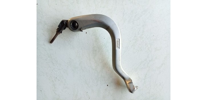 Pédale de frein Derbi DRD Limited