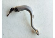 Pédale de frein Derbi DRD Limited