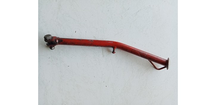 Béquille Derbi DRD Limited