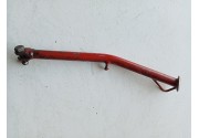 Béquille Derbi DRD Limited