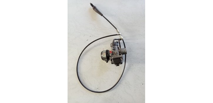 Carburateur Aprilia RX