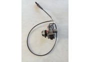 Carburateur Aprilia RX