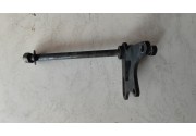 Axe de roue AR Aprilia RS4