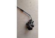 Carburateur 21 mm Aprilia RS4