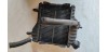 Radiateur Yamaha TZR