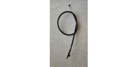 Câble d'embrayage Yamaha TZR