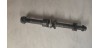 Axe de roue AR Honda HM CRE 2007