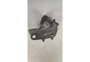 Etrier AR Aprilia RX 1998