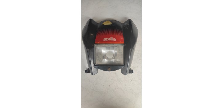 Optique Aprilia RX 1998