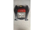 Optique Aprilia RX 1998
