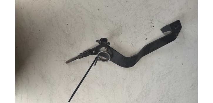 Pédale de frein AR Aprilia RX 1998