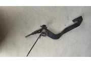 Pédale de frein AR Aprilia RX 1998
