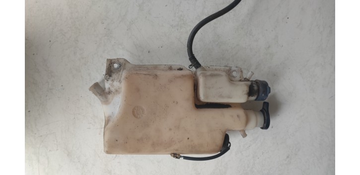 Réservoir d'huile Aprilia RX 1998