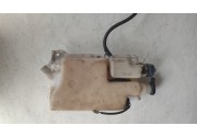 Réservoir d'huile Aprilia RX 1998