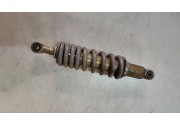 Amortisseur suzuki rmx 1998